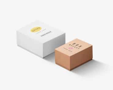 projectboxes