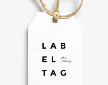 projectlab
