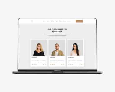 website-tehnokryak